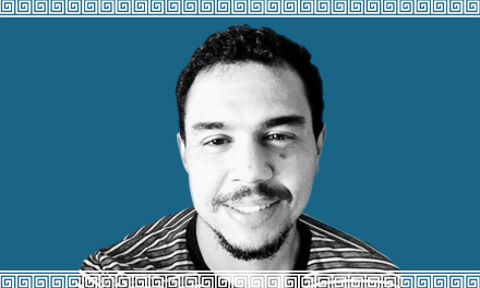 William Euclides Santos da Silva