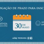 Inscrições para a Olimpíada Ciência & Arte da Fundação Cecierj foram prorrogadas até o dia 30 de maio