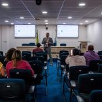 Fundação Cecierj promove curso sobre LGPD e Engenharia Social para os servidores 