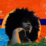 Museu Ciência e Vida tem programação especial na Semana Nacional de Museus