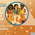 Chamada aberta para publicação no Dossiê Temático “Meninas e Mulheres na Ciência” da “Revista Educação Pública”