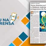 Anderson Moraes: Novas diretrizes na Educação a Distância reafirmam protagonismo da Fundação Cecierj