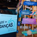 Museu Ciência e Vida comemora 15 anos com nova exposição