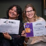 Museu Ciência e Vida é um dos 62 projetos contemplados no edital Nossos Museus RJ