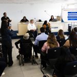 Fundação Cecierj recebe encontro do Comitê de Gestores para Ações com Pessoas com Deficiência