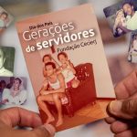 Pais e filhos: a escolha pela carreira de servidor público