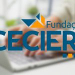 FAPERJ destina R$ 5 milhões para projetos da Fundação Cecierj/Cederj 2025