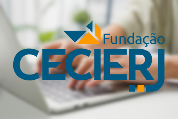 FAPERJ destina R$ 5 milhões para projetos da Fundação Cecierj/Cederj 2025
