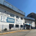 Fundação Cecierj entrega instalações reformadas do polo Cederj Petrópolis