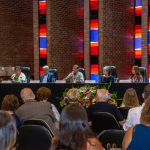 25 anos do Consórcio Cederj é celebrado com evento na UERJ