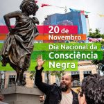 Rede CEJA promove percurso formativo na Pequena África para fortalecer a educação antirracista