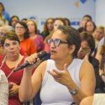 Rede Ceja organiza curso técnico para formar equipes de secretariado nas escolas