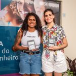 Alunos das escolas CEJA Casa do Marinheiro, na Penha, e Barra Mansa são premiados em concurso de redação