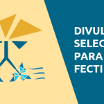 Divulgada a lista de selecionados para a XIX FECTI