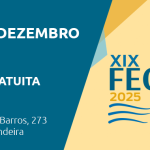 Feira estadual no Iserj reúne jovens cientistas e premia projetos inovadores