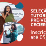 Fundação Cecierj abre inscrição para 373 vagas de tutores para atuar no Pré-Vestibular Social