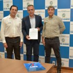 Fundação Cecierj seleciona 94 estagiários de diferentes áreas em parceria com CIEE