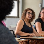 Fundação Cecierj oferece 7 mil vagas em programa de formação continuada de professores