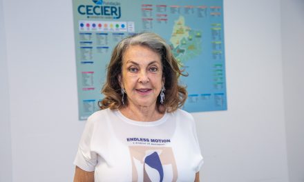 Primeiro concurso da Fundação Cecierj completa 20 anos: Servidores celebram trajetórias e contribuições à ciência