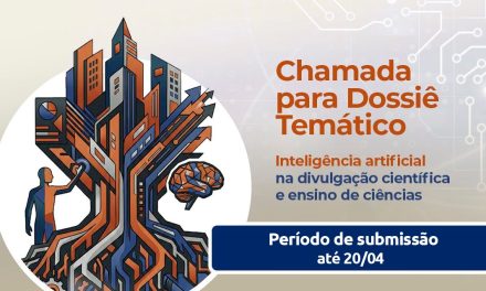Revista Educação Pública da Cecierj prorroga prazo para dossiê de Inteligência Artificial