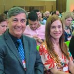 Fundação Cecierj lança Checklist de Acessibilidade para EAD durante o 31º Congresso Internacional da ABED