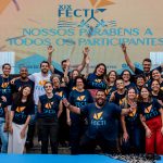 Fundação Cecierj abre seleção pública com 59 bolsas para projetos de Divulgação Científica