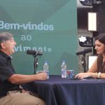 Em evento em Brasília, Fundação Cecierj participa de debate sobre saúde mental e se antecipa às normas da nova NR1