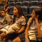 Museu Ciência e Vida promove evento sobre direitos das mulheres e saúde feminina