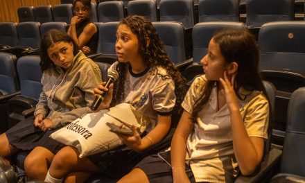 Museu Ciência e Vida promove evento sobre direitos das mulheres e saúde feminina