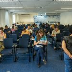 Provão do CEJA oferece nova chance para jovens e adultos concluírem os estudos