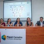 Fundação Cecierj marca presença em seminário organizado pela UERJ sobre Autismo