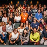 Fundação Cecierj realiza curso de capacitação em Comunicação Assertiva