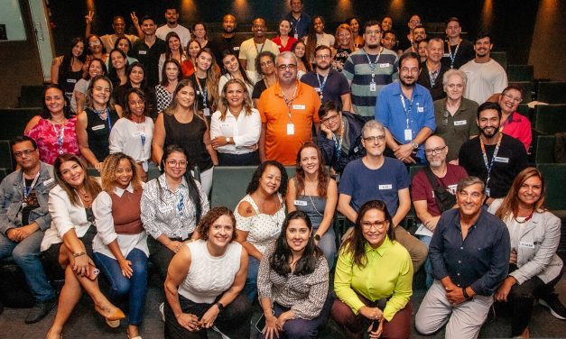 Fundação Cecierj realiza curso de capacitação em Comunicação Assertiva