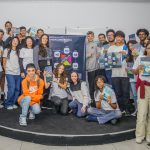 Conexão Cecierj leva informações sobre o vestibular a estudantes de Paraty