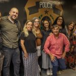 Polícia Penal terá plataforma de ensino a distância para capacitação de servidores