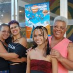 Dia das Mães: histórias de vínculos familiares nos Polos Cederj do estado do Rio de Janeiro
