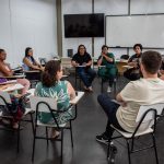 Fundação Cecierj abre 8 mil vagas no Programa de Formação Continuada de Professores