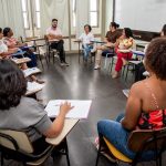 Fundação Cecierj abre 600 vagas para Curso de Aperfeiçoamento em Libras