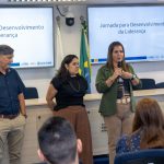 Ações de Gestão de Pessoas da Fundação Cecierj se alinham às recomendações de saúde e segurança da NR-1